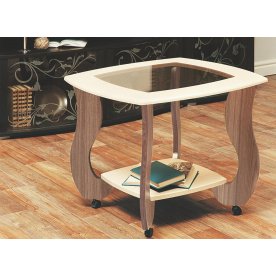 Журнальный столик Сатурн-М 01