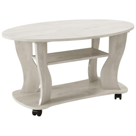 Журнальный столик Сатурн-М 05