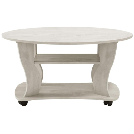 Журнальный столик Сатурн-М 05