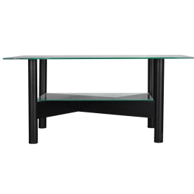 Журнальный столик Саут 6С