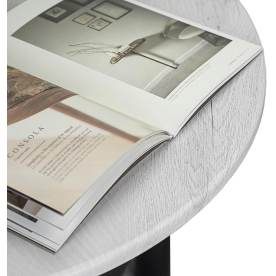 Журнальный столик Саут 9Д