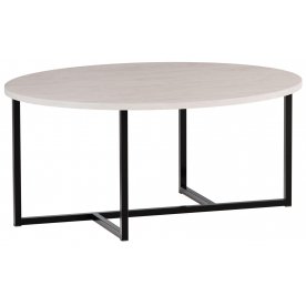 Журнальный столик Саутфилд 6