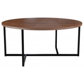 Журнальный столик Саутфилд 6