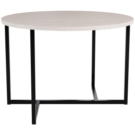 Журнальный столик Саутфилд 8