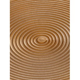 Журнальный столик Secret De Maison Bloom mod. 11873-B