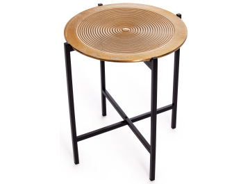 Журнальный столик Secret De Maison Bloom mod. 11873-B