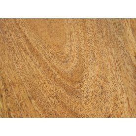 Журнальный столик Secret De Maison Drum mod. ND-023