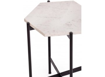 Журнальный столик Secret De Maison Fendy mod. 11980