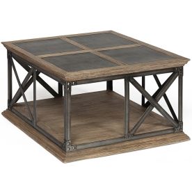 Журнальный столик Kingsley