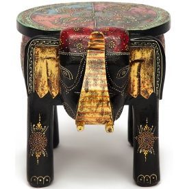 Журнальный столик Slon