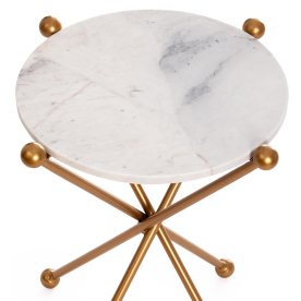 Журнальный столик Secret De Maison Trixy mod. 19993