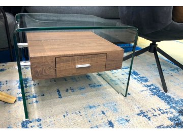 Журнальный столик F-GW608