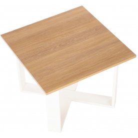 Журнальный столик Серпет 67/50