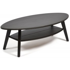 Журнальный столик Severn