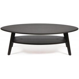 Журнальный столик Severn