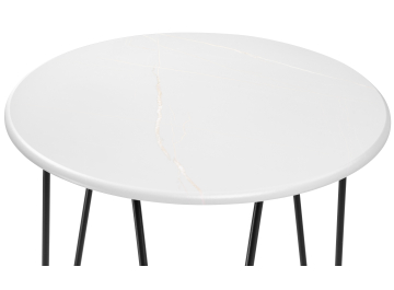 Журнальный столик Шани