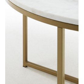 Журнальный столик Sheffield