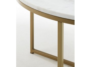 Журнальный столик Sheffield