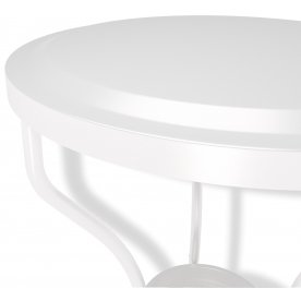 Журнальный столик SHT-CT10-1