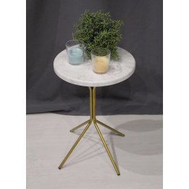 Журнальный столик SHT-CT12-1