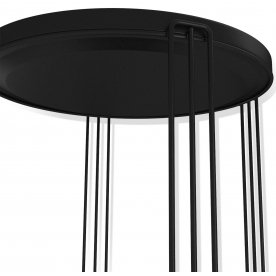 Журнальный столик SHT-CT31