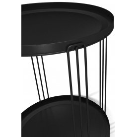 Журнальный столик SHT-CT31