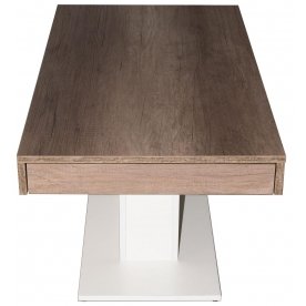 Журнальный столик Sheldon