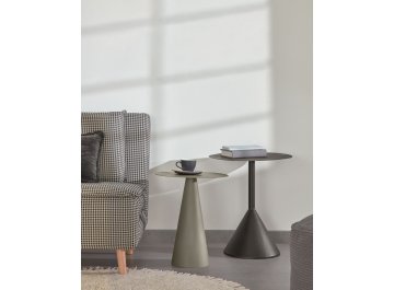 Журнальный столик Shirel