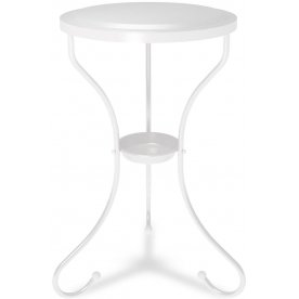 Журнальный столик SHT-CT10