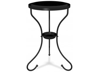 Журнальный столик SHT-CT10