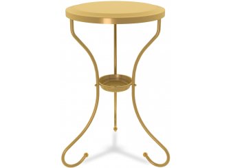 Журнальный столик SHT-CT10