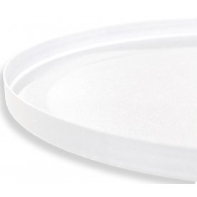 Журнальный столик SHT-CT11