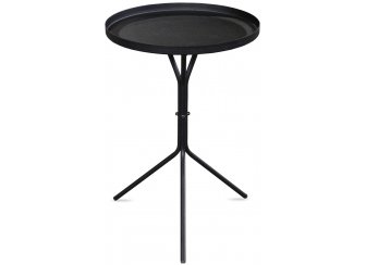 Журнальный столик SHT-CT11