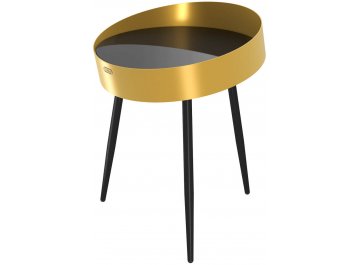 Журнальный столик SHT-CT58