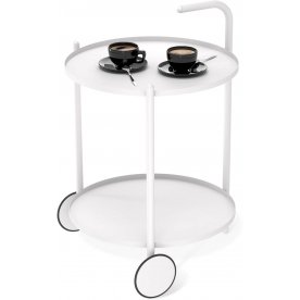 Журнальный столик SHT-CT60