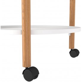 Журнальный столик SHT-CT62