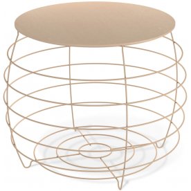 Журнальный столик SHT-CT77