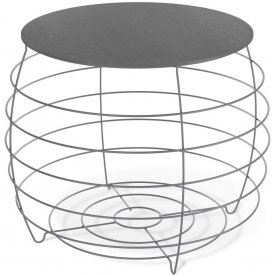 Журнальный столик SHT-CT77