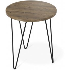 Журнальный столик SHT-CT79