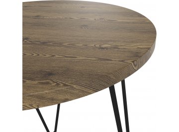 Журнальный столик SHT-CT79