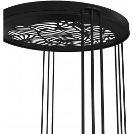 Журнальный столик SHT-CT82