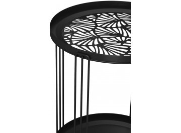 Журнальный столик SHT-CT82