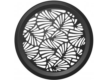 Журнальный столик SHT-CT82