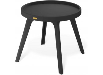 Журнальный столик SHT-CT97