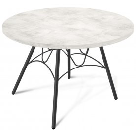 Журнальный столик SHT-S100