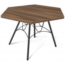 Журнальный столик SHT-S100