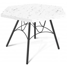 Журнальный столик SHT-S100/TT20