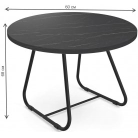 Журнальный столик SHT-S38