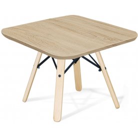 Журнальный столик SHT-S70