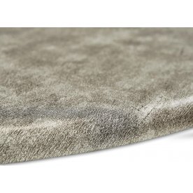 Журнальный столик SHT-TU29/H36/МДФ 80